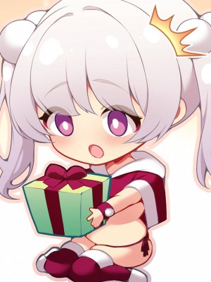 [親子丼 (貞五郎)] おっとりあらあら爆乳ママまりさんのねっとりドスケベ性活_1505_003_0480