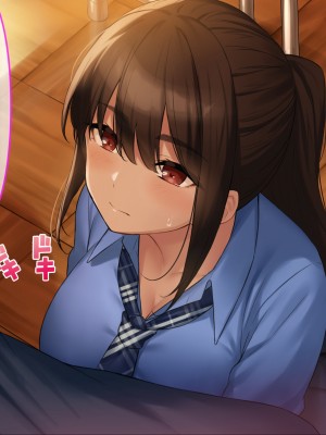 [クレドソフィア] ハメ頃ヤンキーJKを催眠で中出し懇願孕みたがりの極上生オナホにする! [中国翻訳]_068