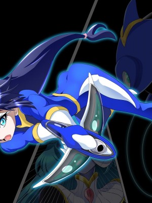 [堕ち玩 (わぶき)] 獣身ライヴエンジェル恵編+諸々 [村长个人汉化]_062