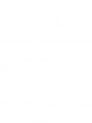 [ぬるポン (カニタマ)] マママナカ (ラブプラス)_02