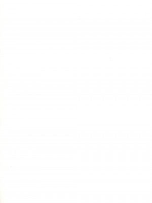 [ぬるポン (カニタマ)] マママナカ (ラブプラス)_19