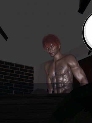 [不爱我就拉倒] 绿帽全家桶 第04章（无水印、无码）_04_089