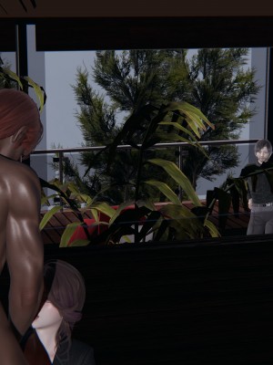 [不爱我就拉倒] 绿帽全家桶 第04章（无水印、无码）_04_094