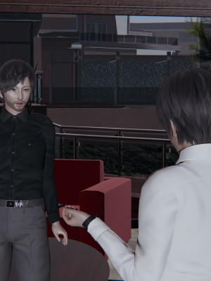 [不爱我就拉倒] 绿帽全家桶 第04章（无水印、无码）_04_108