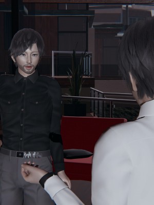 [不爱我就拉倒] 绿帽全家桶 第04章（无水印、无码）_04_113