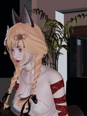 [不爱我就拉倒] 绿帽全家桶 第04章（无水印、无码）_04_209