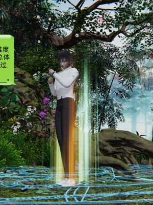 [不爱我就拉倒] 绿帽全家桶 第04章（无水印、无码）_04_213