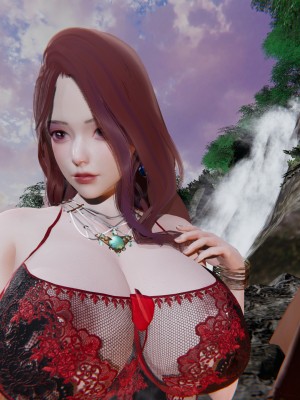 [不爱我就拉倒] 绿帽全家桶 第04章（无水印、无码）_04_238