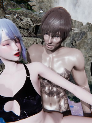 [不爱我就拉倒] 绿帽全家桶 第04章（无水印、无码）_04_247