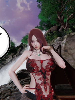 [不爱我就拉倒] 绿帽全家桶 第04章（无水印、无码）_04_248