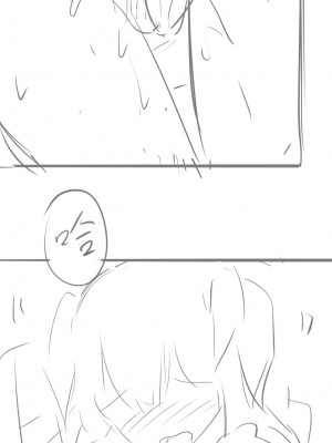 [LSC5] 寄生虫第一视角本_17