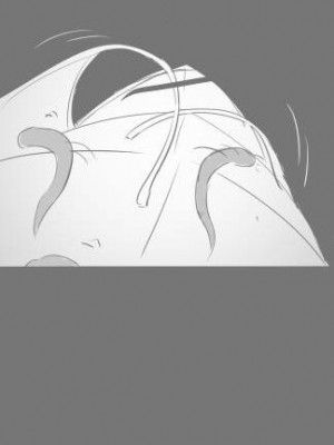 [LSC5] 寄生虫第一视角本_22