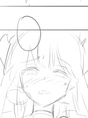 [LSC5] 寄生虫第一视角本_19