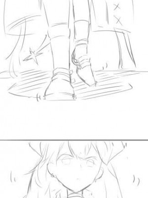 [LSC5] 寄生虫第一视角本_21