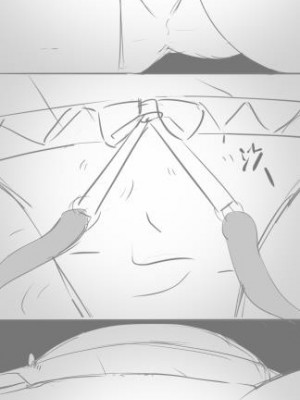 [LSC5] 寄生虫第一视角本_27