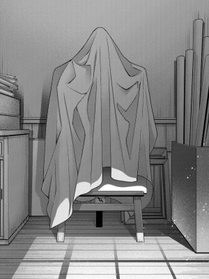 [日吉ハナ] 廻夜のケモノ [中国翻訳] [DL版]_182