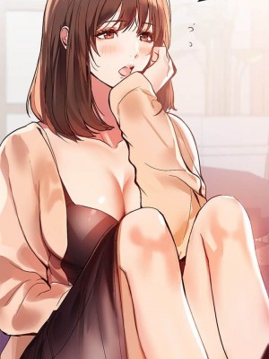 富家女姐姐 1-137 全集_0009