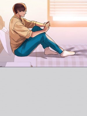 富家女姐姐 1-137 全集_0020