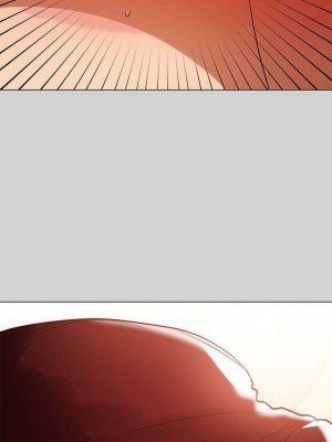 富家女姐姐 1-137 全集_0046