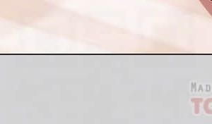 富家女姐姐 1-137 全集_0047