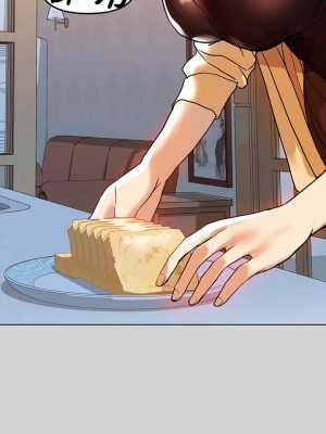 富家女姐姐 1-137 全集_0098