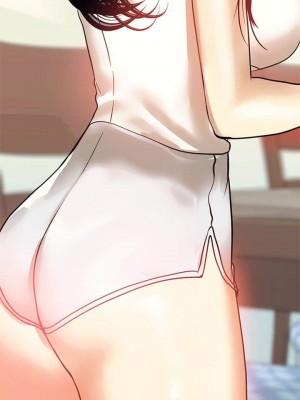 富家女姐姐 1-137 全集_0100