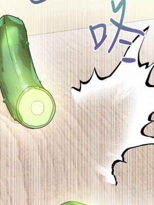 富家女姐姐 1-137 全集_0105