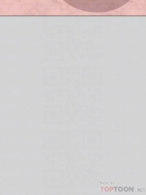 富家女姐姐 1-137 全集_0115