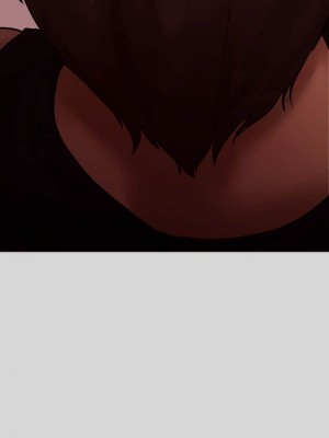 富家女姐姐 1-137 全集_0136