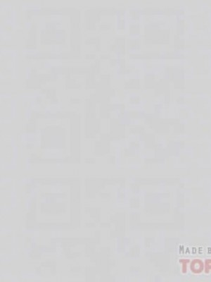 富家女姐姐 1-137 全集_0142