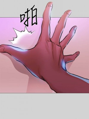 富家女姐姐 1-137 全集_0143