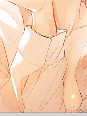 富家女姐姐 1-137 全集_0148