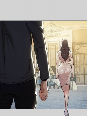 富家女姐姐 1-137 全集_0163