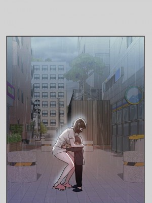 富家女姐姐 1-137 全集_0169