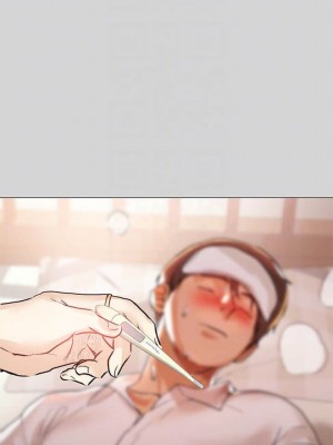 富家女姐姐 1-137 全集_0175