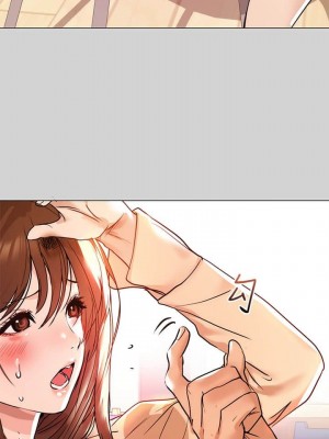 富家女姐姐 1-137 全集_0188