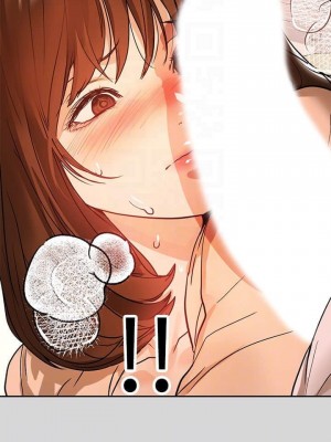 富家女姐姐 1-137 全集_0209