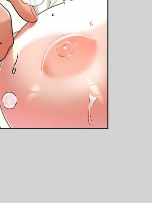 富家女姐姐 1-137 全集_0242