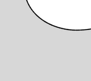 富家女姐姐 1-137 全集_0248