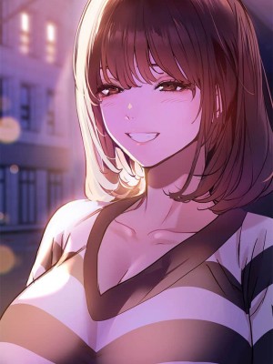 富家女姐姐 1-137 全集_0263