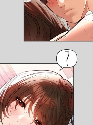 富家女姐姐 1-137 全集_0273