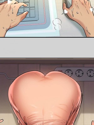 富家女姐姐 1-137 全集_0315