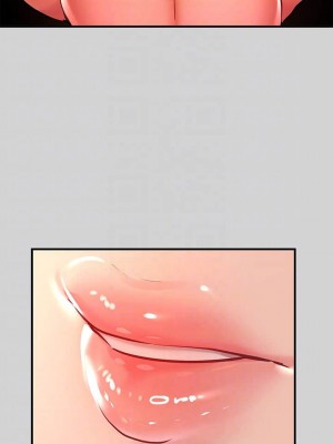 富家女姐姐 1-137 全集_0343