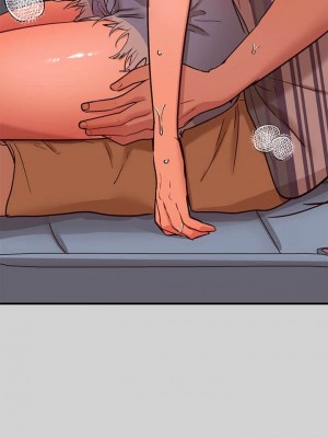 富家女姐姐 1-137 全集_0348