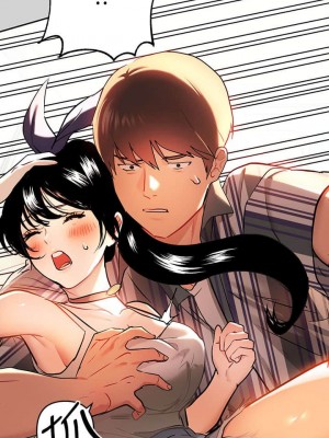 富家女姐姐 1-137 全集_0350