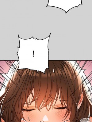 富家女姐姐 1-137 全集_0361