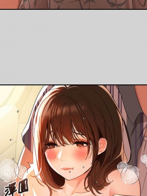 富家女姐姐 1-137 全集_0364