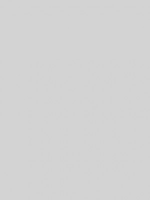 富家女姐姐 1-137 全集_0397