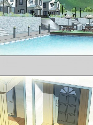 富家女姐姐 1-137 全集_0404