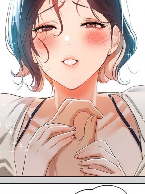 富家女姐姐 1-137 全集_0409